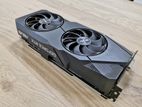 RTX 2060 6GB GRAPHIC CARD (USED)