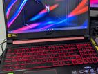 RTX 2060 6GB I7 Acer Nitro 5 Highend Gaming Laptop