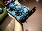 RTX 2060 6GB Super