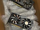 RTX 2060 6GB Vga Card