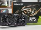 RTX 2060 6GB VGA