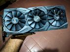 RTX 2060 8GB VGA