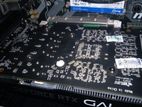 RTX 2060 with 16GB RAM