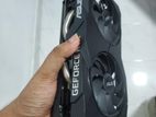 RTX 2060 ASUS Graphic Card