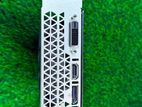 Rtx 2060 G 8GB super