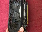 Gigabyte NVIDIA GeForce RTX 2060 6GB GDDR6