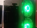 RTX 2060 i5 11 Gen PC