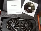 RTX 2060 8GB