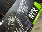 RTX 2060 Super 8GB VGA Card