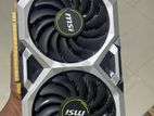 RTX 2060 Super 8GB