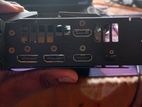 RTX 2060 Super 8GB