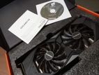 RTX 2060 Super 8GB VGA Card