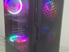 RTX 2060 Super 8GB Gaming PC i3-10100F 16GB RAM 512GB SSD