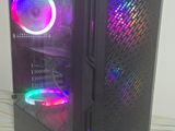 RTX 2060 Super 8GB Gaming PC i3-10100F 16GB RAM 512GB SSD