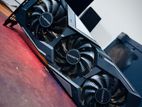 RTX 2060 Super Gaming OC 8GB