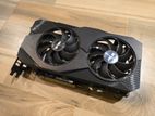 RTX 2060 VGA Card