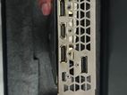 RTX 2070 8G GIGABYTE 3X VGA