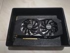 RTX 2070 8GB