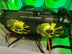 RTX 2070 8GB VGA