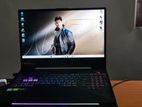 Asus RTX 2070 8GB