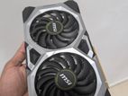 RTX 2070 - 8GB