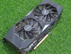 RTX 2070 8GB
