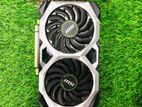 RTX 2070 8GB GDDR6 Gaming VGA Card