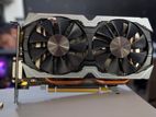 RTX 2070 8GB GRAPHICS CARD (ZOTAC)