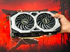 RTX 2070 8GB MSI GAMING X VGA CARD