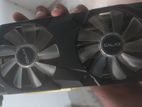 Rtx 2070 8Gb Vga card