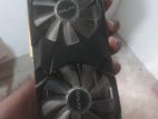 rtx 2070 8gb vga card