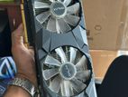 RTX 2070 8GB VGA