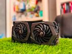 RTX 2070 8GB VGA