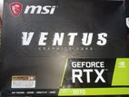 RTX 2070