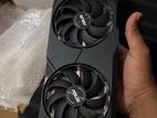 RTX 2070 Super 8GB VGA