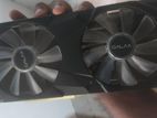 RTX 2070 Vga