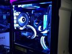 RTX 2080 4K Gaming PC