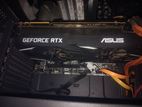 Rtx 2080 8gb