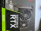 RTX 3050 6GB