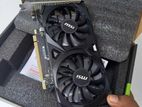 RTX 3050 6GB