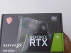 RTX 3050 6GB