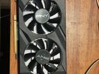 RTX 3050 6GB