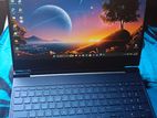 Hp Victus Rtx 3050 6GB Gaming Laptop