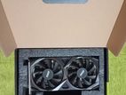 RTX 3050 8GB VRAM (MSI Geforce Ventus 2X XS 8G OC)
