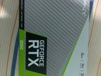 RTX 3050