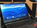 RTX 3050 | Gaming Laptop