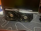 RTX 3060 12GB VGA