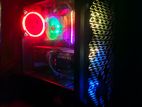 RTX 3060 12GB Gaming Desktop