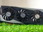 RTX 3060 12GB