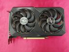 RTX 3060 12GB VGA